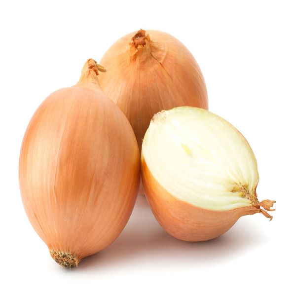 Cooking Onions-1x24kg02